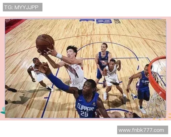 周琦在国际赛场上的表现与未来发展潜力分析