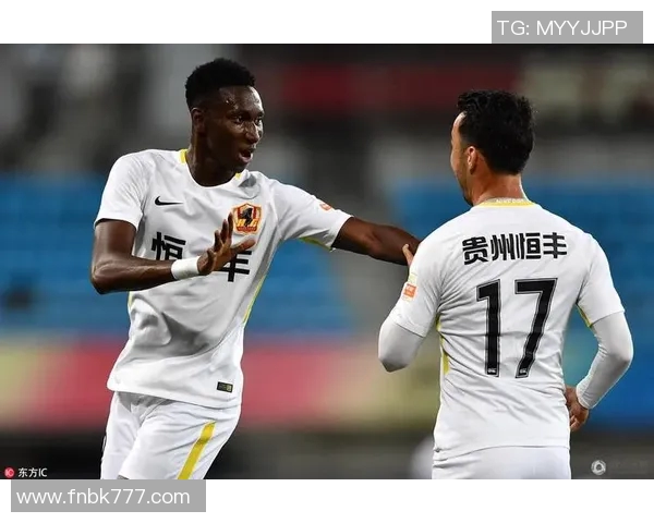 呼和浩特主场迎战贵州恒丰期待逆袭之战全力争取三分提升联赛排名