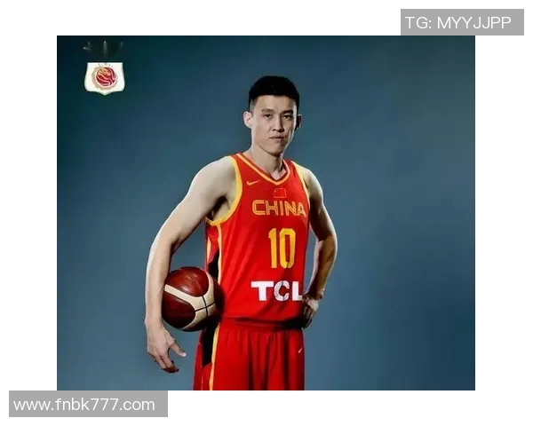 周鹏：从篮球场上的奋斗者到人生舞台上的榜样之路