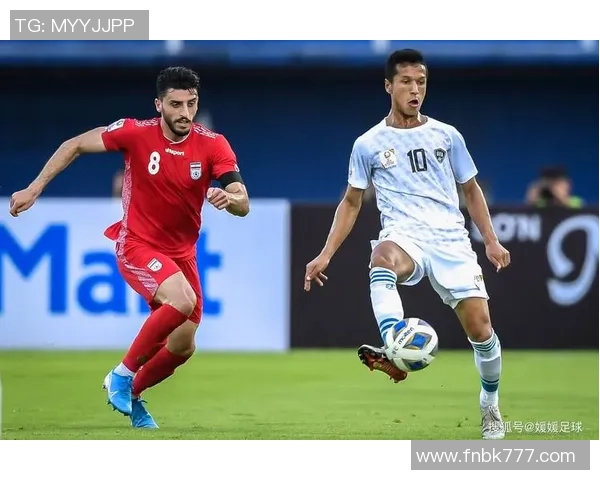 叙利亚与澳大利亚足球赛比分分析及精彩瞬间回顾