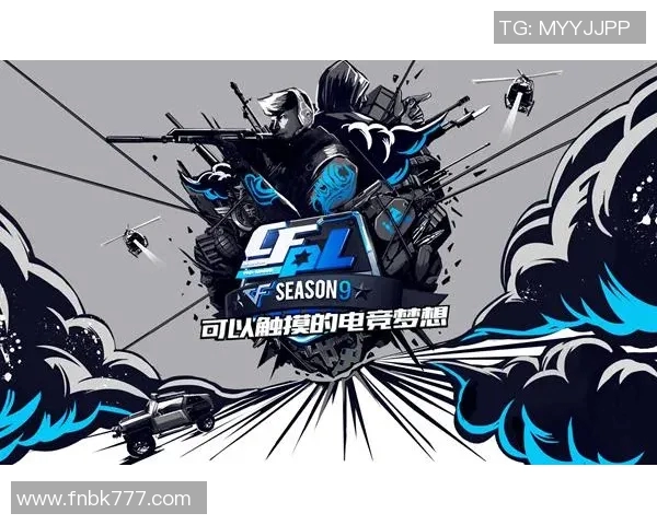 周磊的英雄联盟人生深度对话揭秘电竞背后的奋斗与梦想