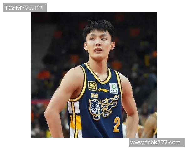 广州男篮迎战吉林男篮全力争胜展现球队实力与风采