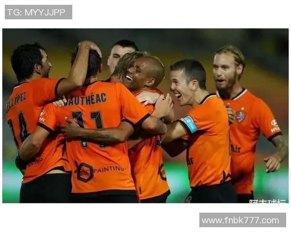 悉尼FC与布里斯班的激烈对决谁能在这场比赛中笑到最后