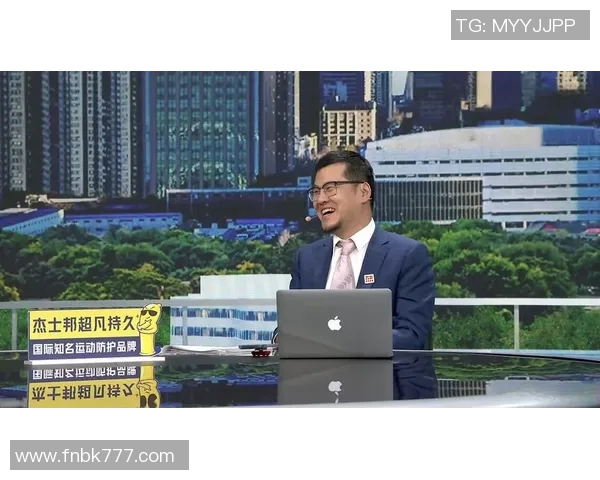 杨毅深度解析掘金与快船对决的关键因素与比赛展望