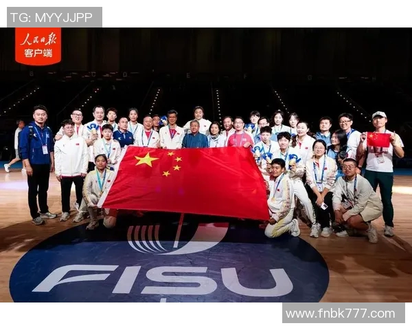 新西兰女篮与中国女篮激战在即谁能在国际赛场上笑傲群雄