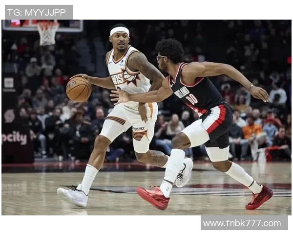 斯库特亨德森:未来篮球明星的崛起与发展潜力分析