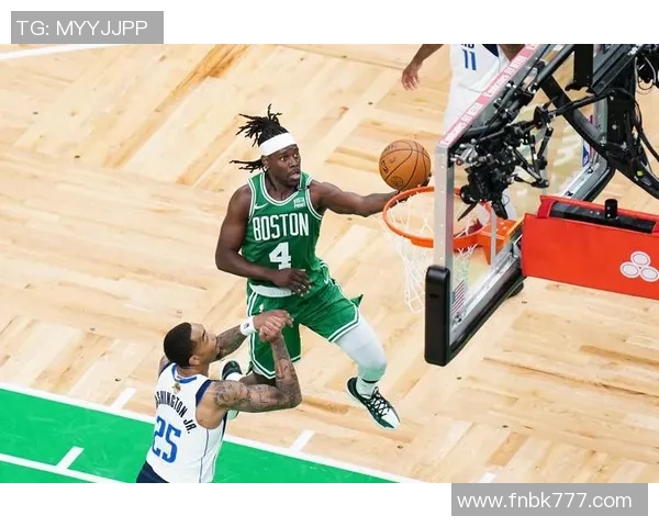 朱霍勒迪的篮球之路：从新秀到全明星的辉煌历程与影响力分析