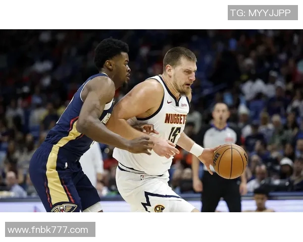 火箭队与掘金队精彩对决直播观看指南及赛后分析分享