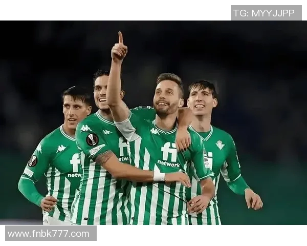 皇家贝蒂斯迎战比利展现足球魅力争夺胜利荣耀之战