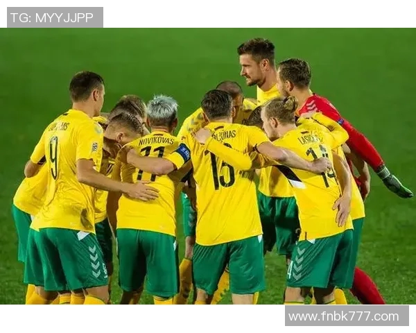 立陶宛与加拿大篮球对决前瞻分析及胜负预测