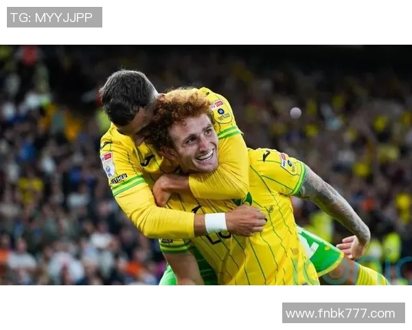 维拉与诺维奇对决前瞻分析球队状态与战术布置探讨