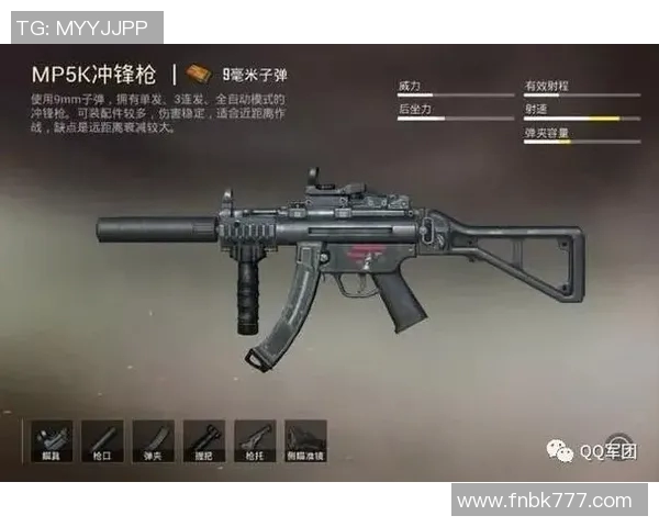 和平精英战术分析：LNG快攻策略的优势与不足探讨MBA