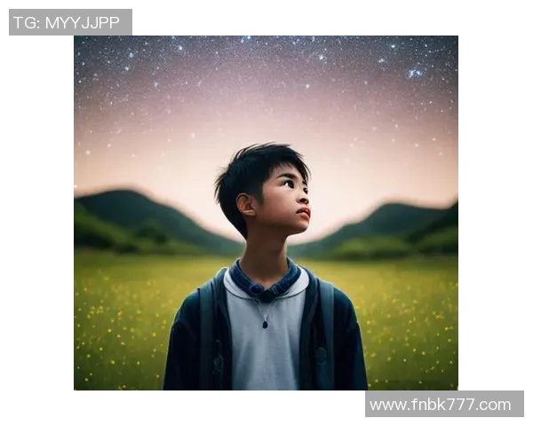 萨林杰的文学世界：探索孤独与反叛的心灵旅程