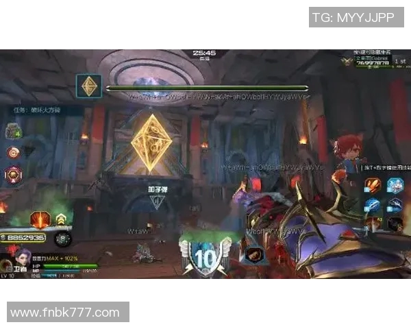 蔚蓝现代与艾杜哈尼的巅峰对决谁将赢得最终荣耀