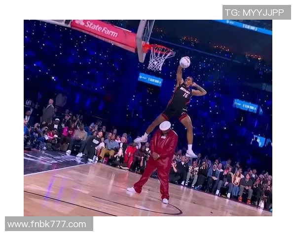 达米安利拉德：从NBA明星到篮球文化的引领者之路