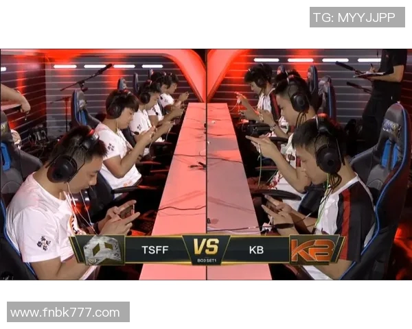 雷霆与勇士激战正酣11月23日精彩对决回顾与分析