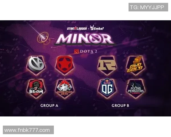 黄蜂与开拓者对决赛程解析及比赛前瞻分析