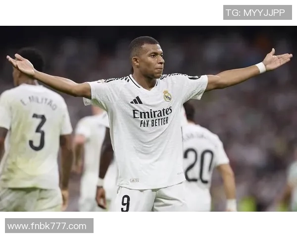 2012年欧冠经典对决拜仁慕尼黑与皇家马德里的巅峰对决回顾