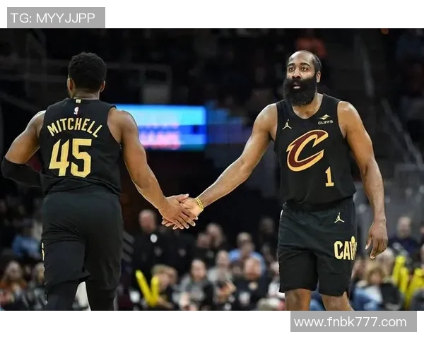 2015年12月5日骑士对阵鹈鹕全场精彩回放视频解析