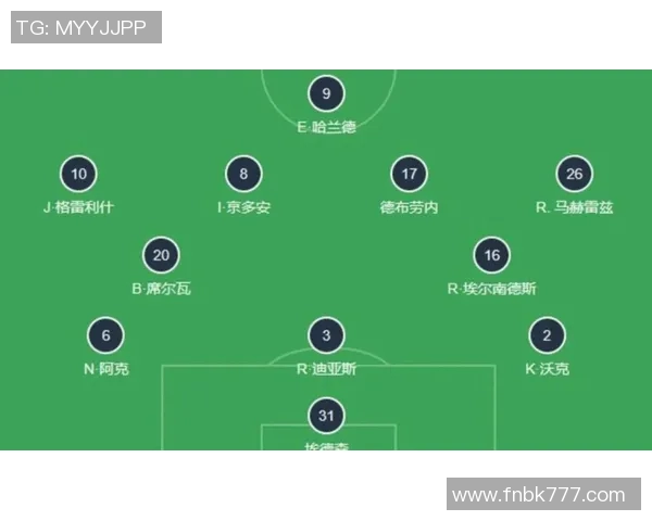 2016年切尔西与热刺的经典对决回顾与战术分析
