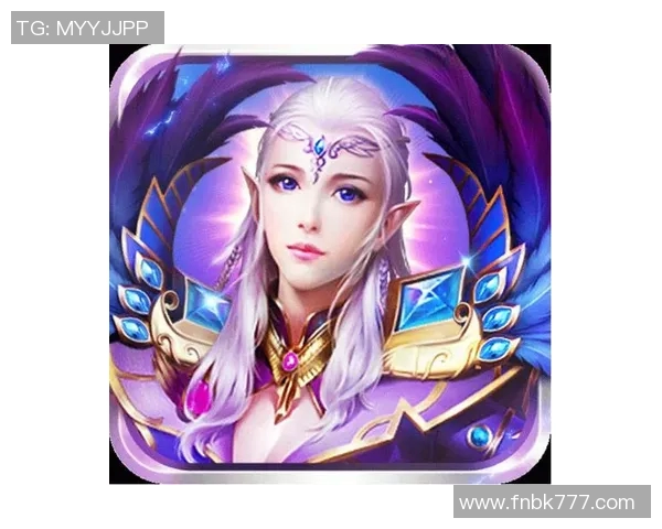 EDG战队重塑王者荣耀格局的力量与变革之路探讨