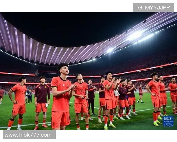 亚洲杯激战在即叙利亚与中国队的巅峰对决引发球迷热议