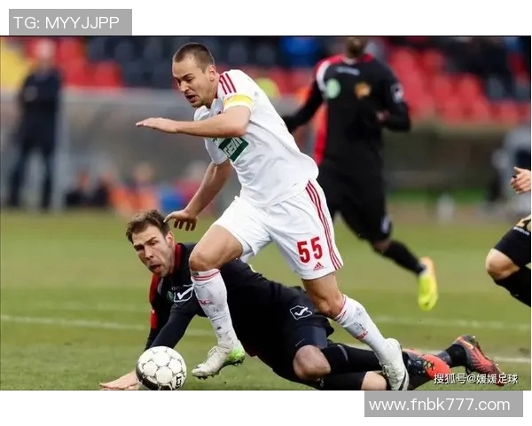 伊拉克与越南足球对决谁能赢得胜利分析与预测