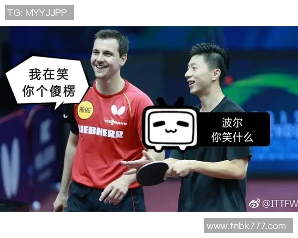 俄罗斯与波兰篮球对决直播精彩瞬间全程回顾与分析