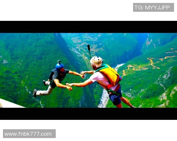 从零起步到极限挑战:全面掌握极限运动的技巧与心态