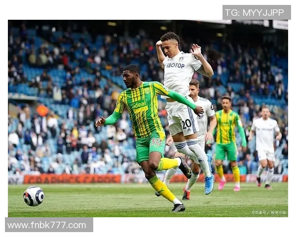 埃弗顿与利兹联比赛引发假球争议球迷怒斥操控足球公正性