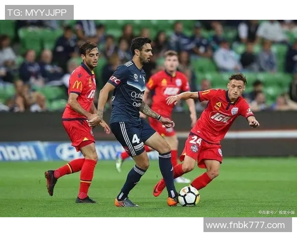 墨尔本城与悉尼FC的巅峰对决谁能笑到最后