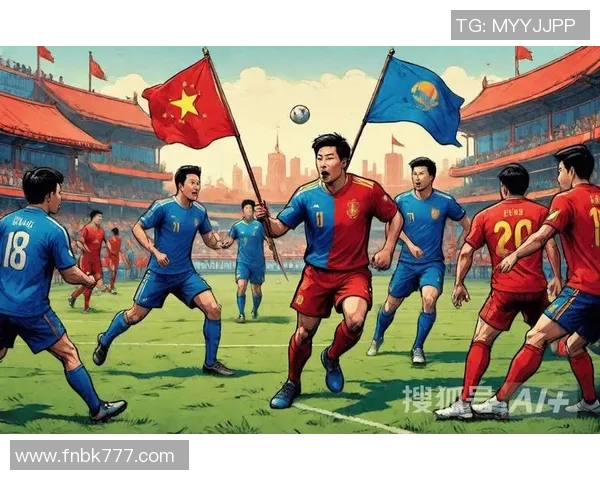 大阪飞脚与长崎航海的激烈对决赛前分析与战术展望