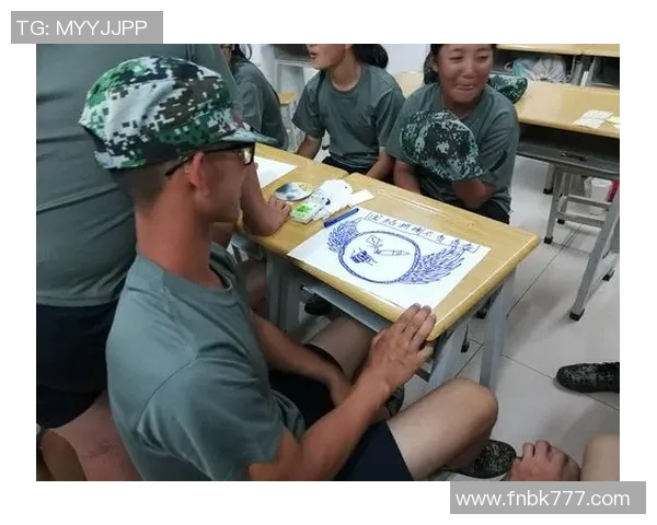 对话杨静：回顾她在CSGO职业生涯中的挑战与成就