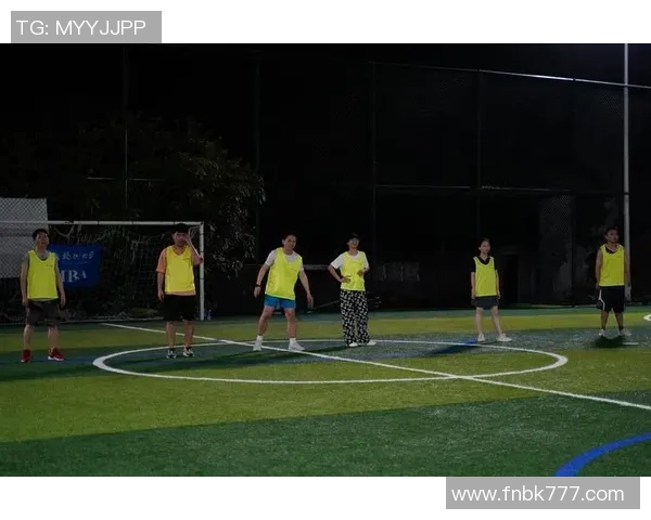 成都网球队战术探讨：提升竞技水平的关键策略与实践分析MBA