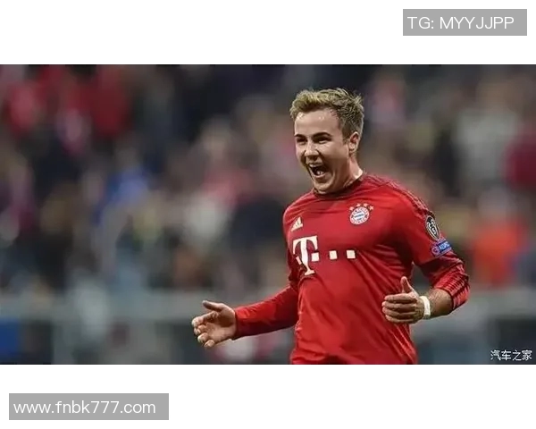 拜仁慕尼黑与利物浦激战正酣精彩比赛直播全程回顾与分析