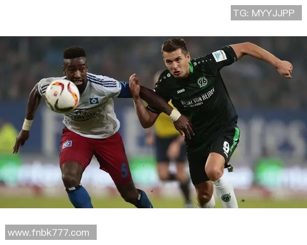 德乙激战汉堡迎战奥厄球队争夺三分全力以赴展现实力