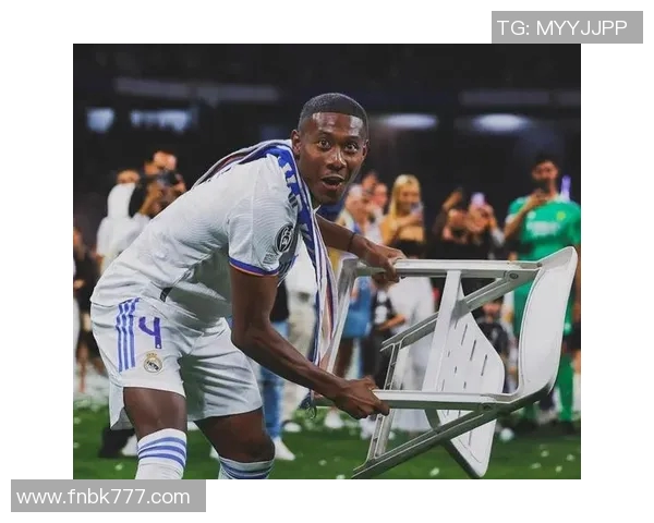 探索阿拉巴的魅力与文化底蕴揭示这片土地的历史与未来发展潜力