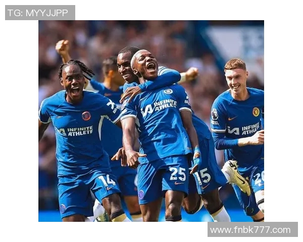 曼城对阵伯明翰精彩比赛直播全程回顾与分析