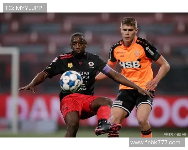 格拉夫与坎布尔精彩对决比分揭晓赛季表现分析