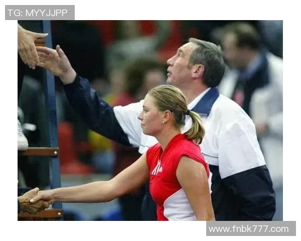 杭州网球队配合排名创新高引发广泛关注与热议MBA