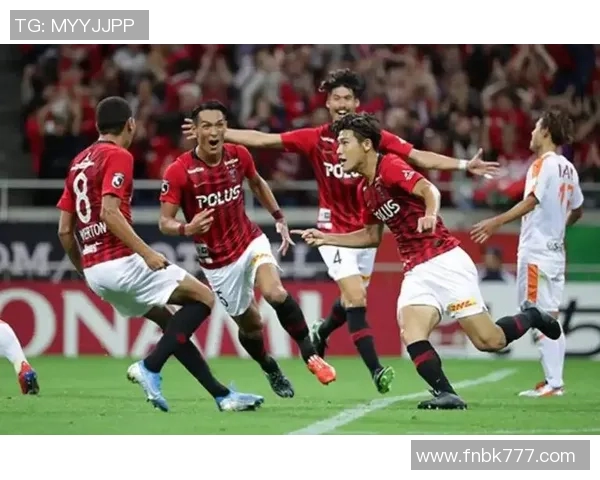 浦和红钻迎战多特蒙德展现亚洲球队与欧洲豪门的精彩对决