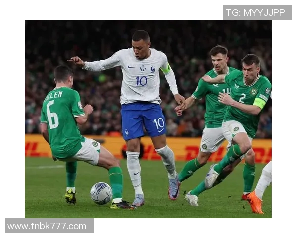 法国与阿根廷的对决BBC全方位解析精彩赛事背后的故事与数据