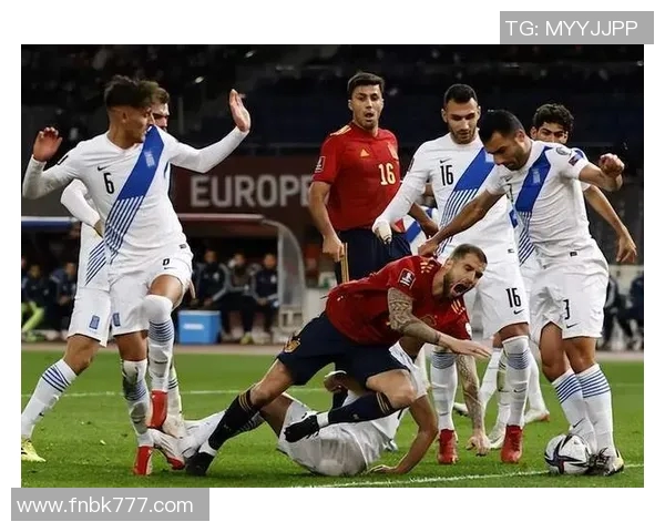 欧洲杯激战捷克对决黑山谁能在小组赛中争夺胜利