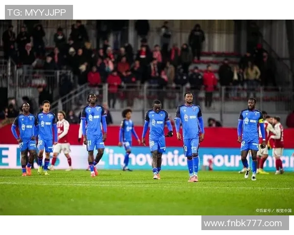 甘冈主场迎战马赛期待精彩对决与激烈竞争