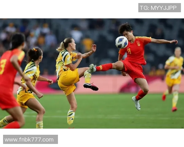澳大利亚与菲律宾精彩对决录像回放全程分析与精彩瞬间回顾
