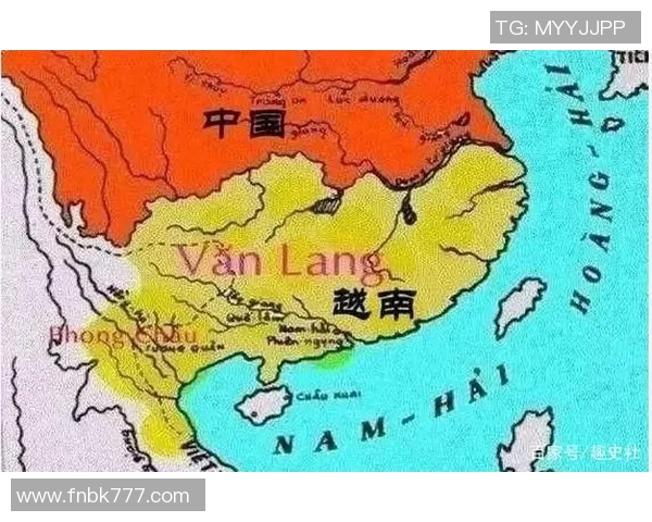 越南与朝鲜军事实力对比分析及其潜在影响探讨