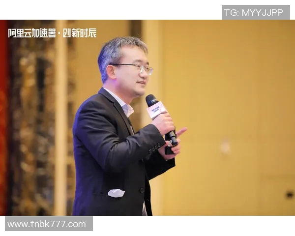 青年赛特别报道：LNG如何在转型中迎接未来挑战与机遇