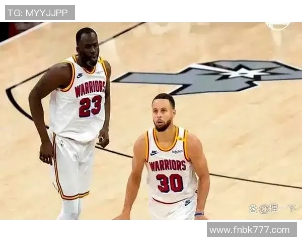 马刺与勇士精彩对决录像回放分析及赛后精彩瞬间回顾