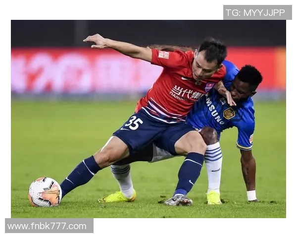 重庆足球队引领最新足球战术TOP10解析与展望