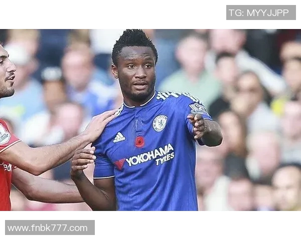 阿尔城与埃因的激烈对决揭示了足球战术的博弈与激情的碰撞